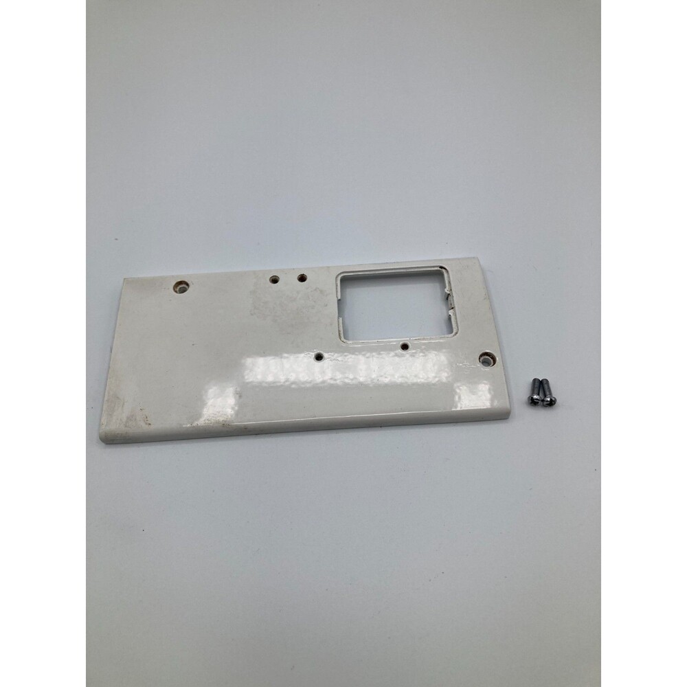 Brother VX - 1020 Sewing Machine OEM Replacement Part